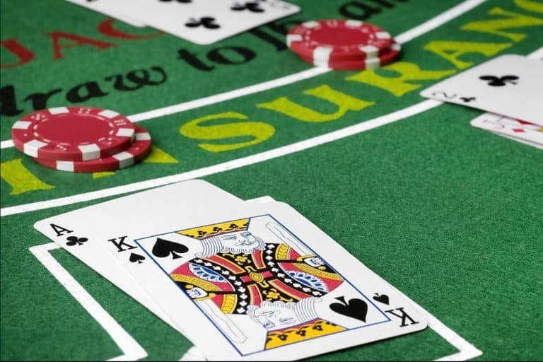Philippines online sports and casino gaming experience on ph 700