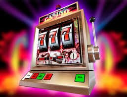 Filipino player browsing ph 700 sports and casino categories on mobile